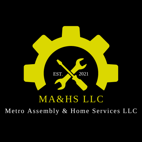 metroassemblyhomeservicesllc.com